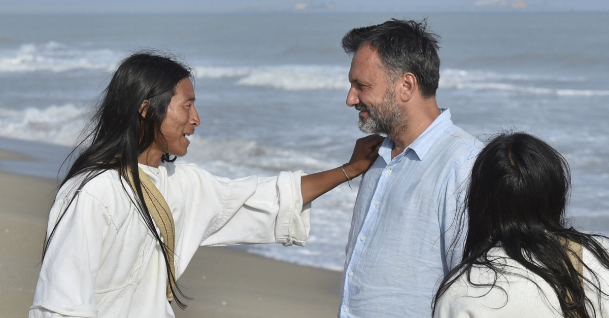 Raphaël De Casabianca Est Il En Couple Raphael De Casabianca Je Suis Amoureux - br-crazy